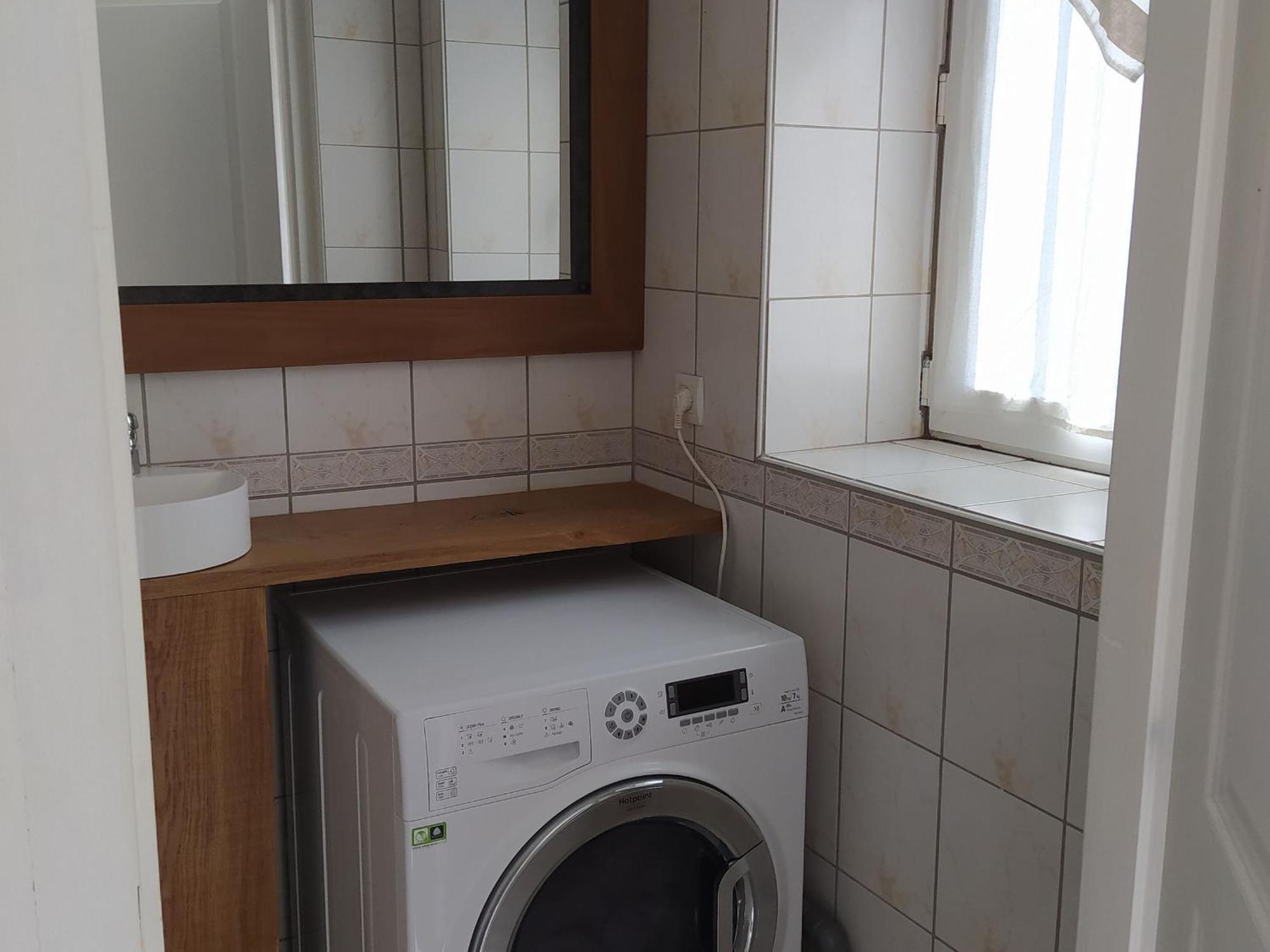 Gite Calme 4 Chambres, Terrasse Privative, Draps Inclus - Germonville - Fr-1-584-167 Екстер'єр фото
