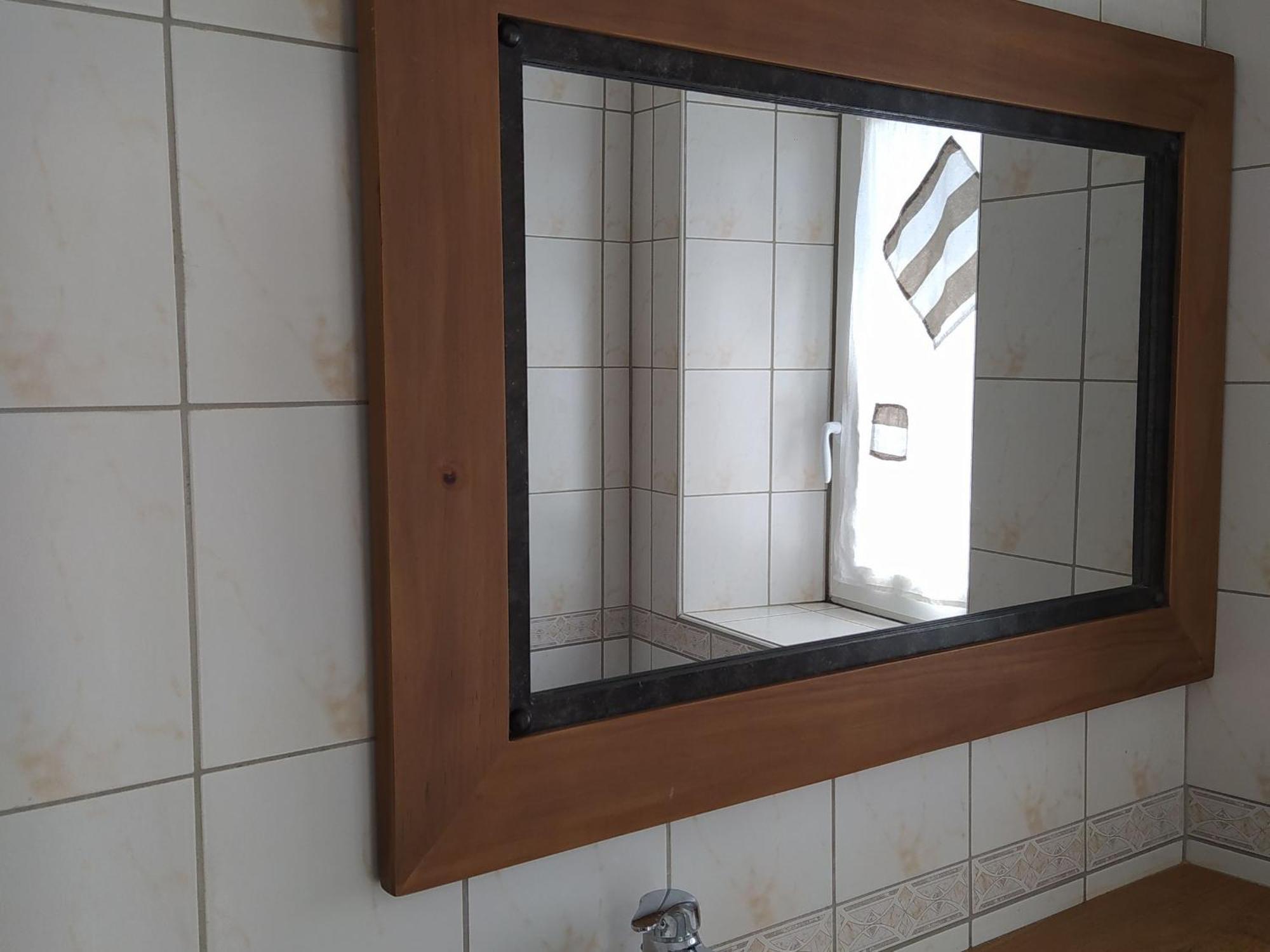 Gite Calme 4 Chambres, Terrasse Privative, Draps Inclus - Germonville - Fr-1-584-167 Екстер'єр фото