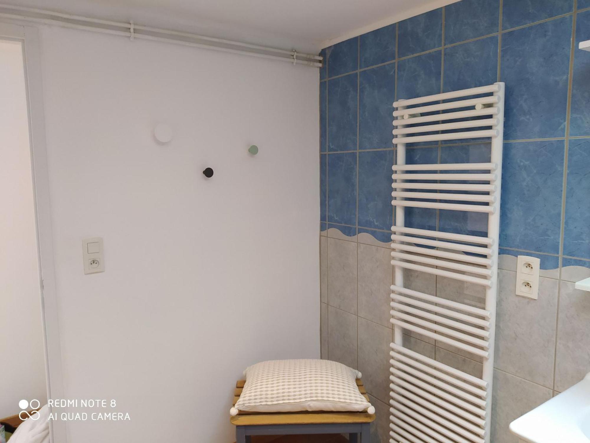 Gite Calme 4 Chambres, Terrasse Privative, Draps Inclus - Germonville - Fr-1-584-167 Екстер'єр фото
